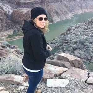 Meet your Posher, Diana